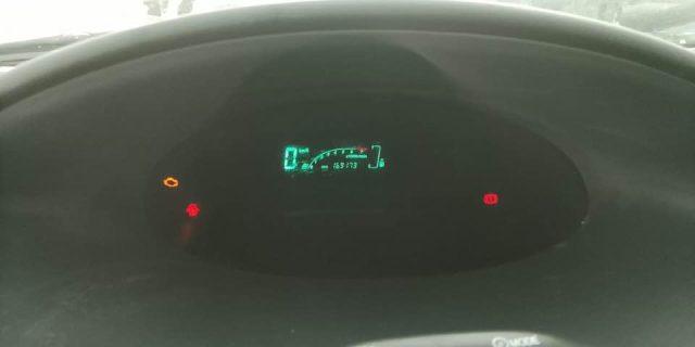 TOYOTA Yaris 1.0i 16V cat 5 porte Sol Blue