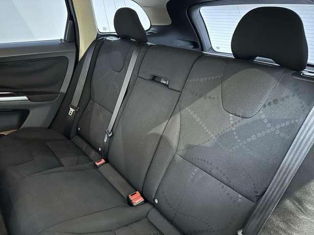 Volvo XC60 2.4 D 175 CV FWD DRIVe Summum