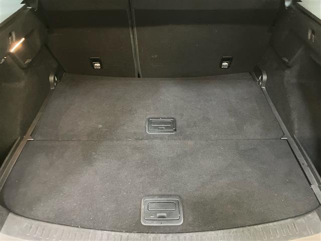 RENAULT Megane Sporter 1.5 dCi Energy 110cv Business