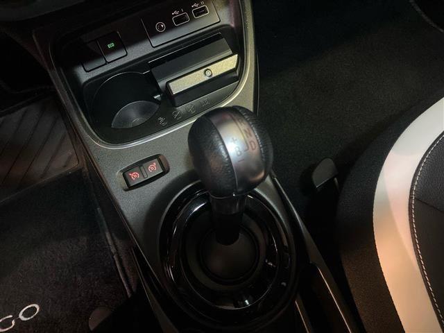 RENAULT Twingo 22kWh Urban Night