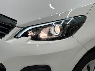 Peugeot 108 VTi 68 5 porte Active