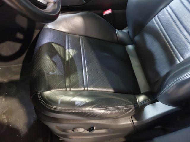 PORSCHE Cayenne 3.0 V6