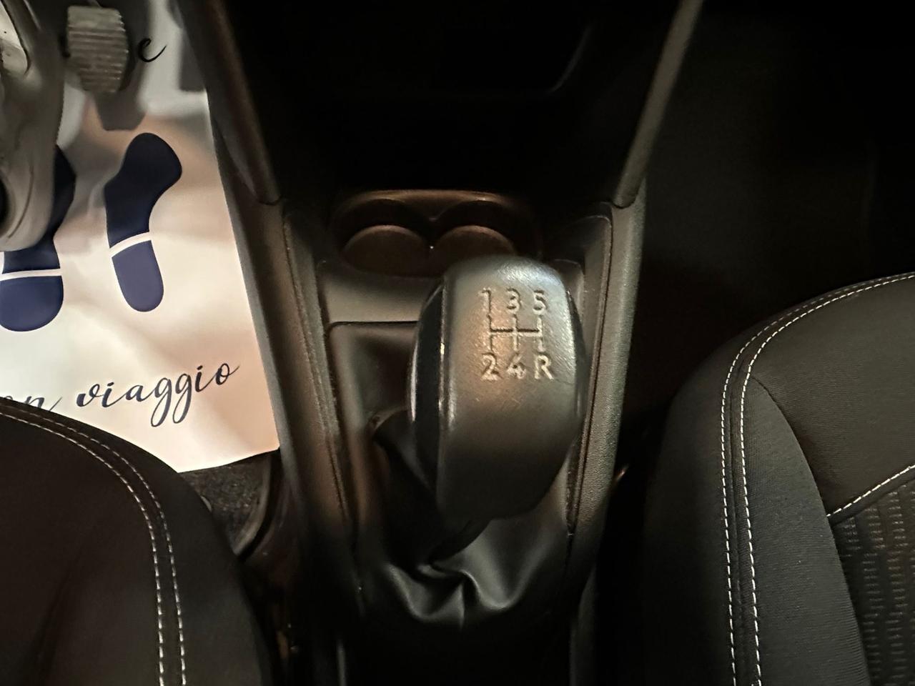 Peugeot 208 PureTech 82 5p. GPL Allure Ok Neopatentati