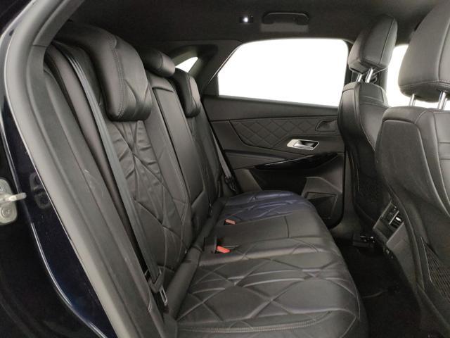 DS AUTOMOBILES DS 7 Crossback BlueHDi 130 aut. RIVOLI