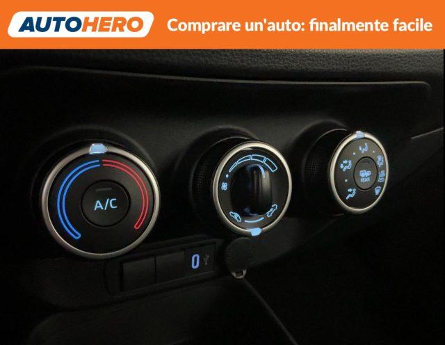 TOYOTA Aygo X 1.0 VVT-i 72 CV 5 porte Active S-CVT