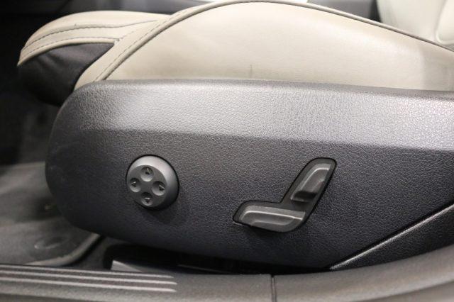 MERCEDES-BENZ C 220 d Mild hybrid 4Matic Premium Plus All-Terrain