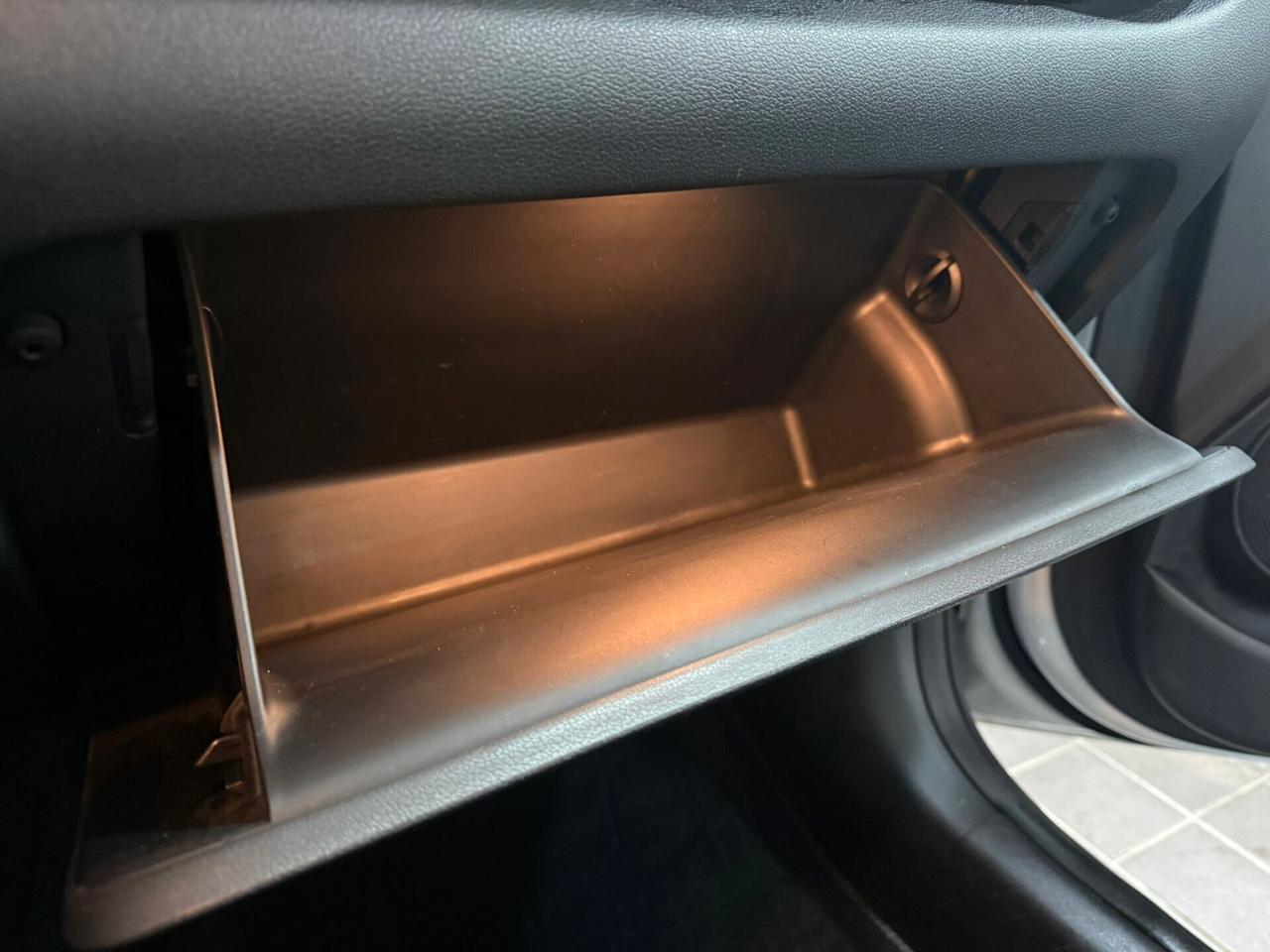 NUOVA HYUNDAI KONA 1.0 BENZ 120CV T3 XPOSSIBLE 2WD