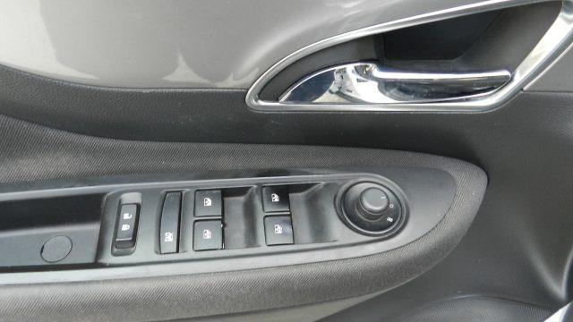 OPEL Mokka 1.4 Turbo GPL Tech 140CV 4x2Ego Bombola Gpl Nuova