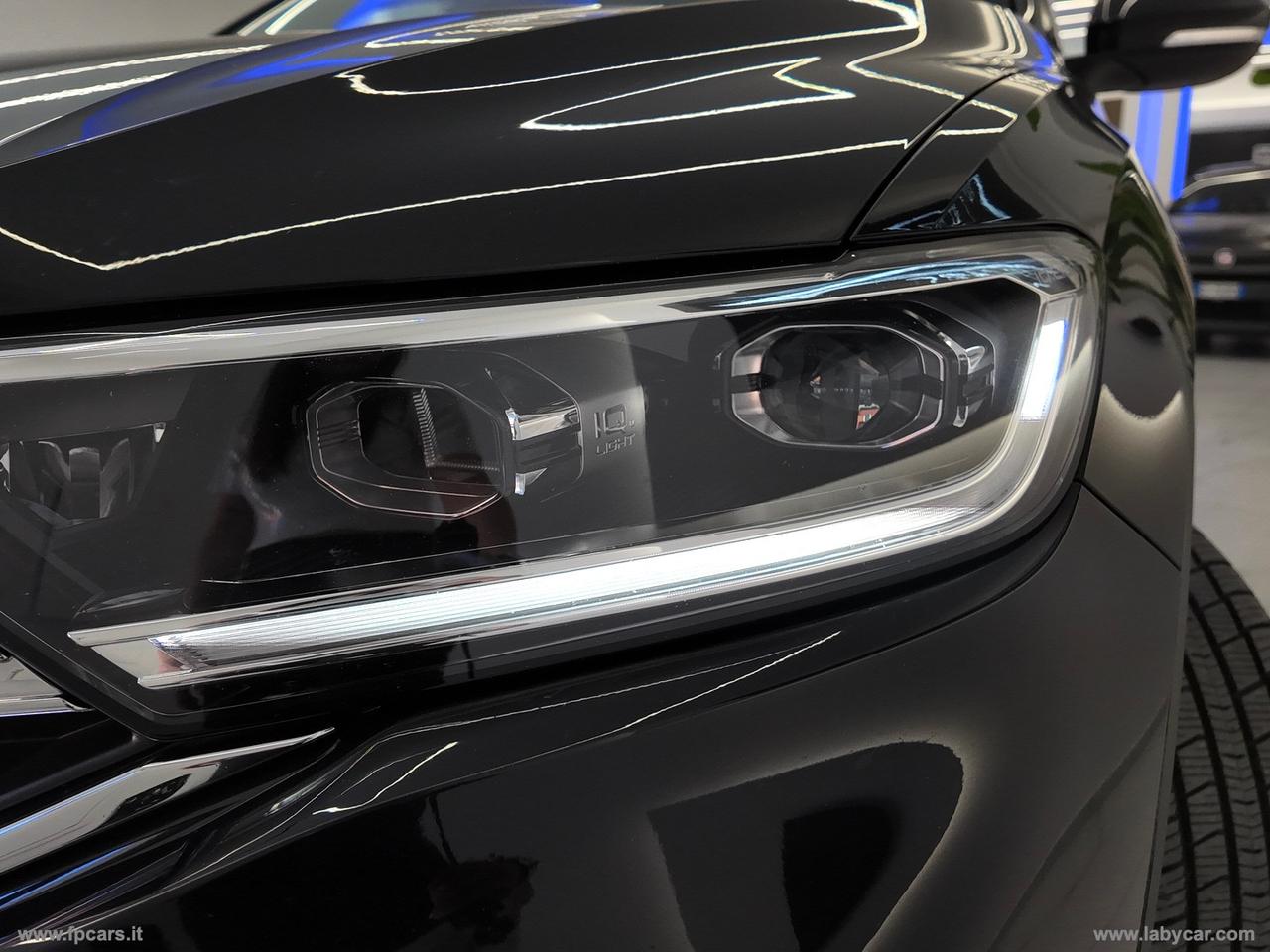 VOLKSWAGEN T-Roc 2.0 TDI SCR 150 CV DSG R-Line Plus
