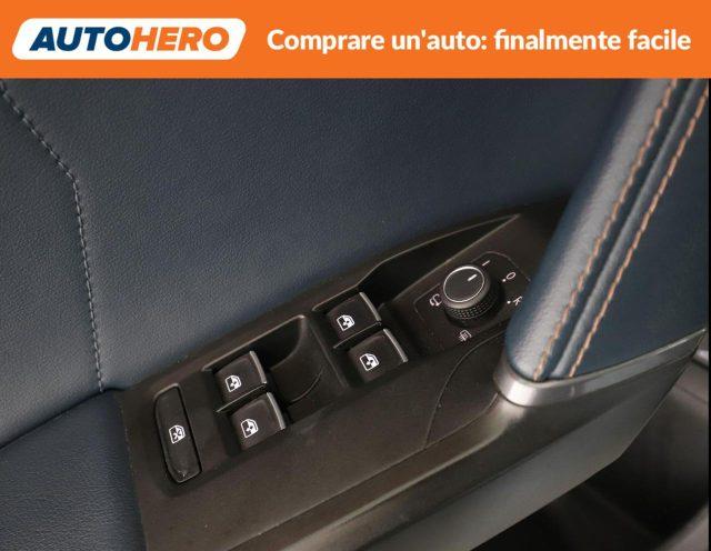 CUPRA Formentor 2.0 TSI 4Drive DSG