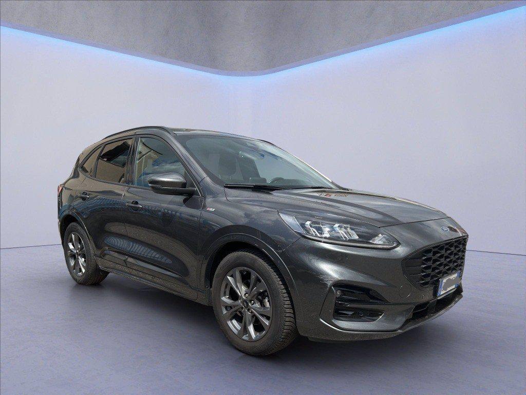 FORD Kuga 1.5 ecoboost ST-Line 2wd 150cv del 2023