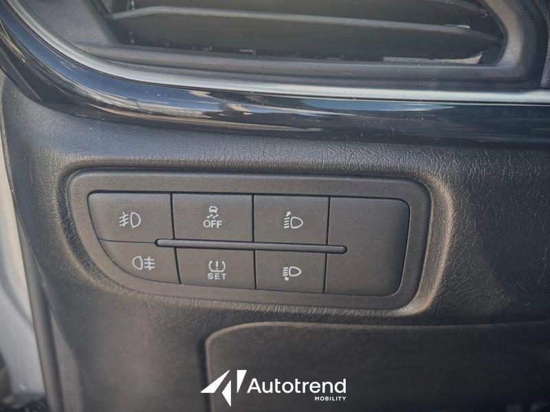 FIAT Tipo 1.3 Multijet 95 CV 5 porte City Life S&S