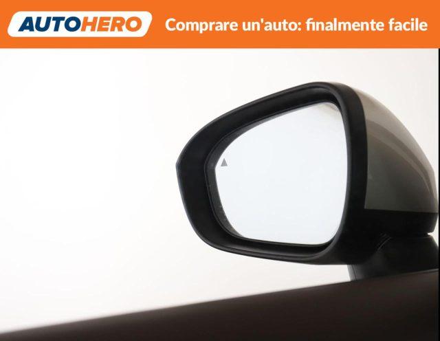 NISSAN X-Trail e-Power e-4orce 4WD 5 posti Tekna