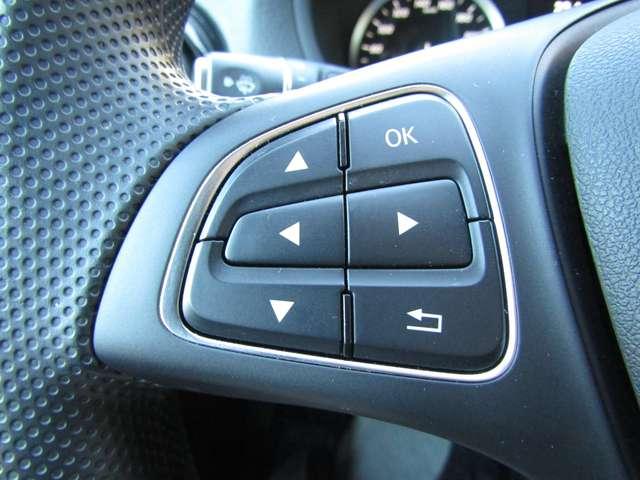 Mercedes-Benz Vito 114 TOURER 9 POSTI CAMBIO AUTO PREZZO IVA ESCLUSA