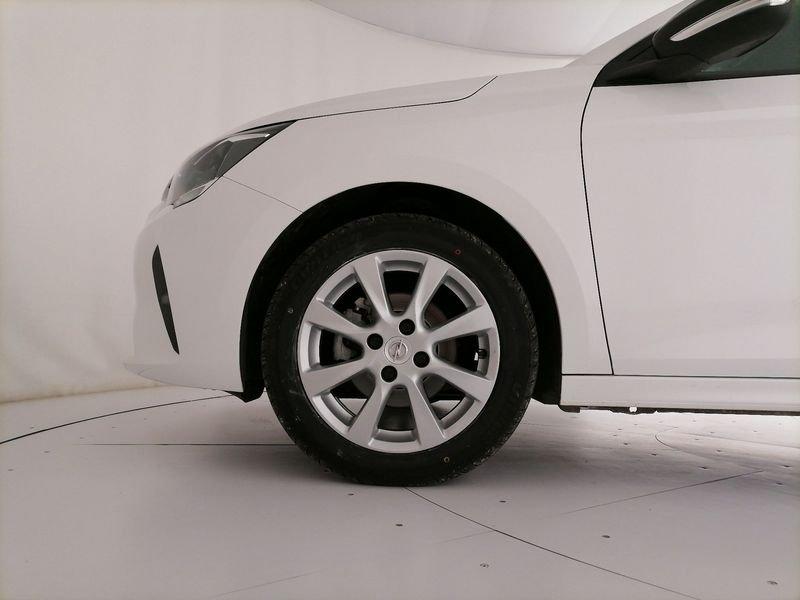 Opel Corsa 1.2 Edition s&s 75cv