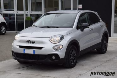 FIAT 500X 1.6MJT 130CV Club