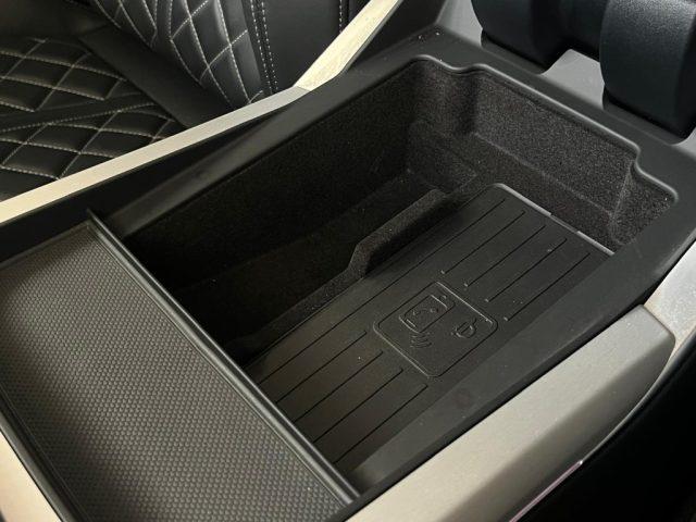 AUDI Q8 50 TDI 286 CV quattro tiptronic Sport