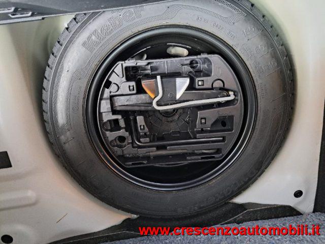 CITROEN C3 PureTech 83 S&S Feel - AZIENDALE - MINI RATA