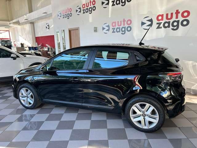 Renault Clio 1.0 Tce Evolution 90cv
