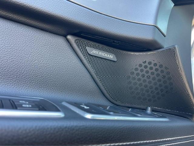Jaguar XF 3.0 D V6 300 CV aut. R-Sport