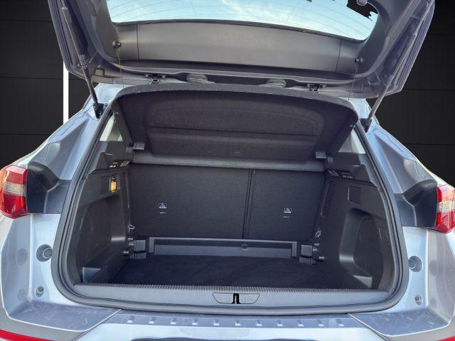 OPEL Grandland 1.5 diesel Ecotec aut. Ultimate