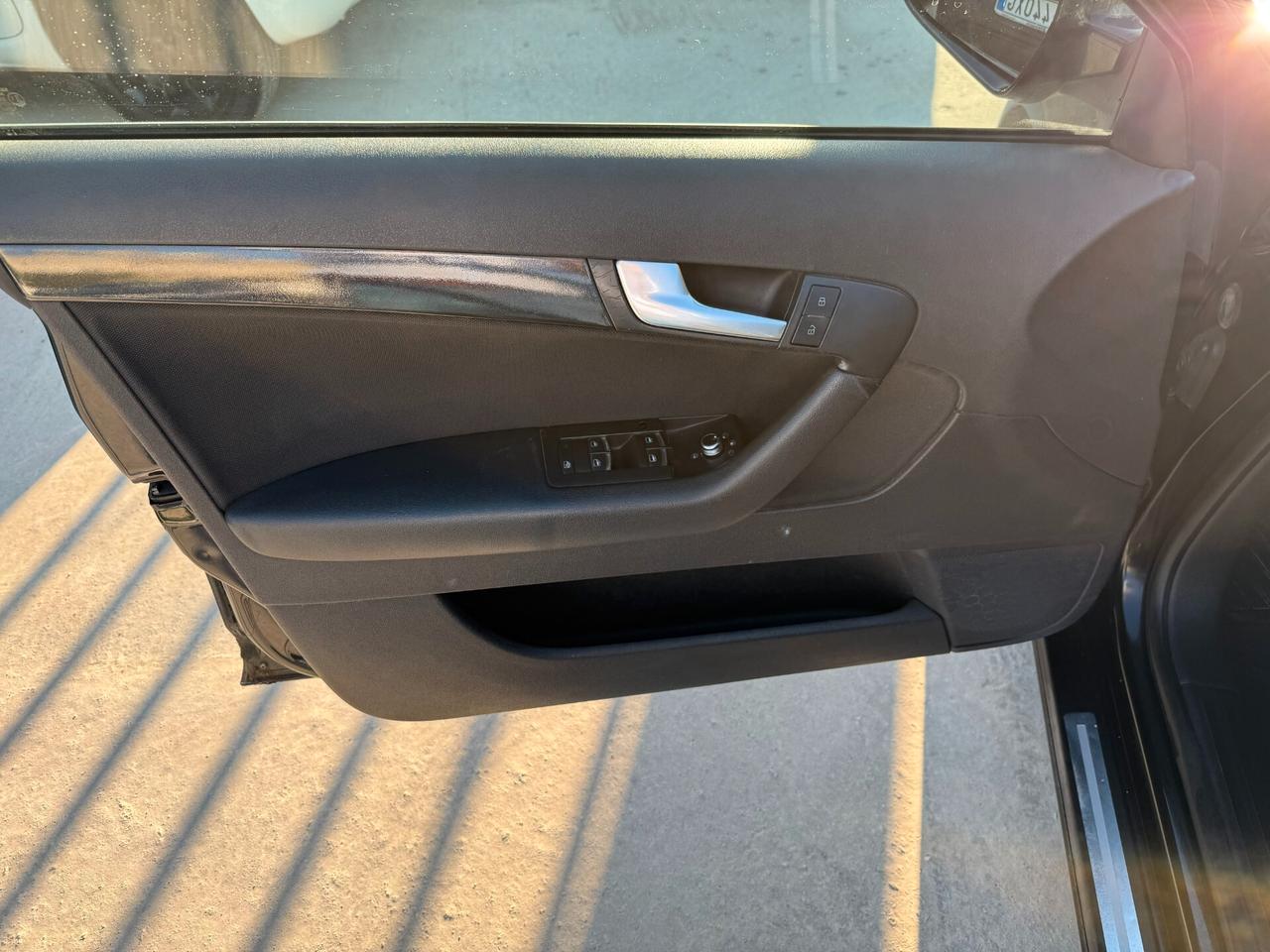 AUDI A3 2.0 TDI 170CV AMBITION - 2012