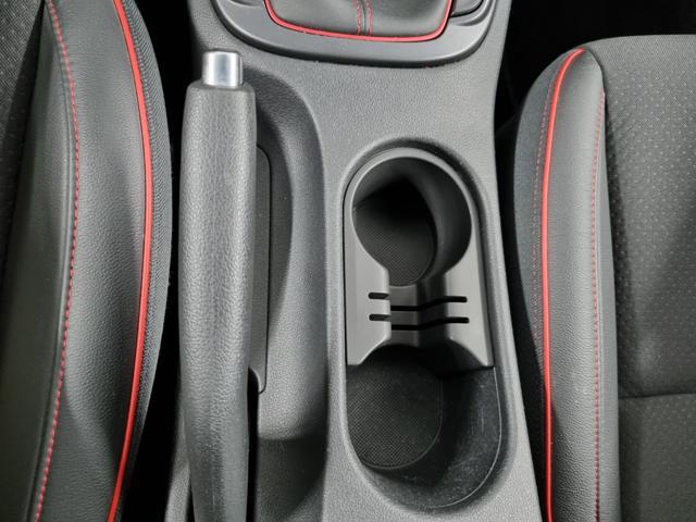 HYUNDAI Kona 1.0 T-GDI Xpossible