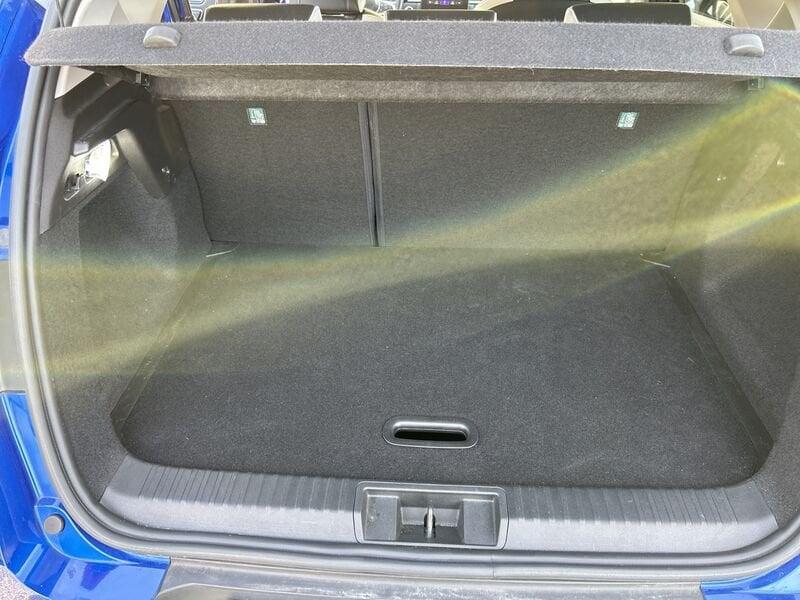 Renault Captur II 2019 1.0 tce Intens Gpl 100cv my21