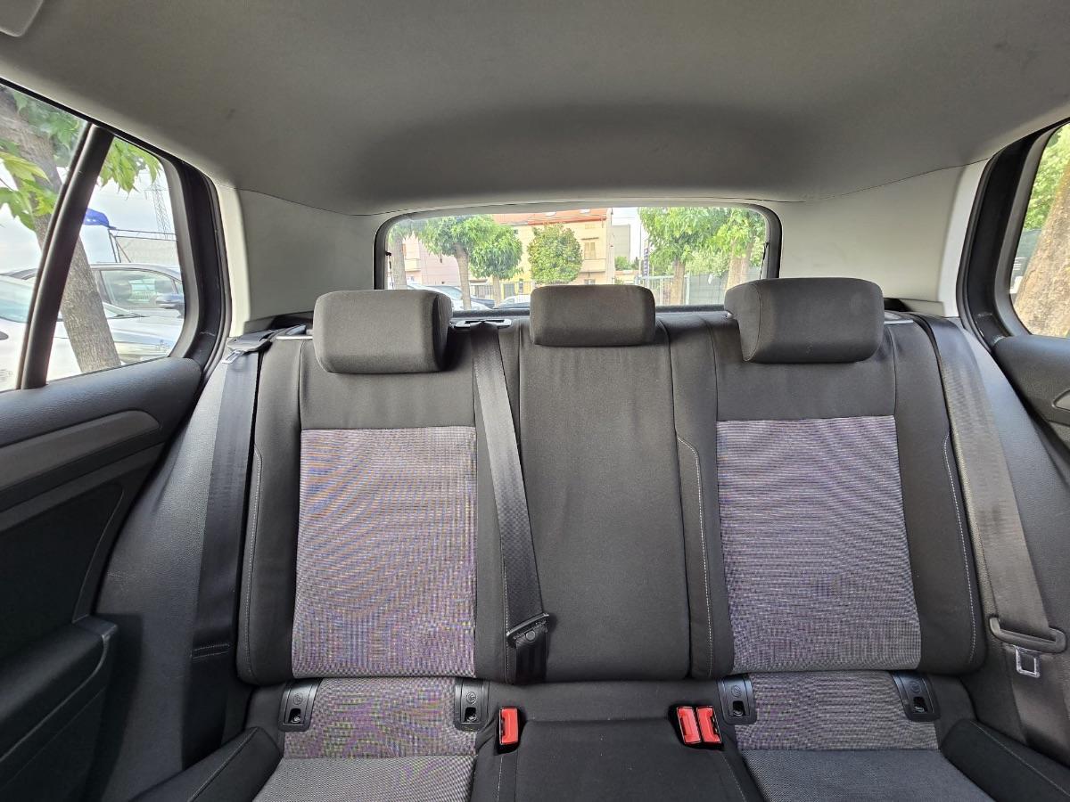 VOLKSWAGEN - Golf - 1.6 TDI 90 CV 5p. Trendline BMT