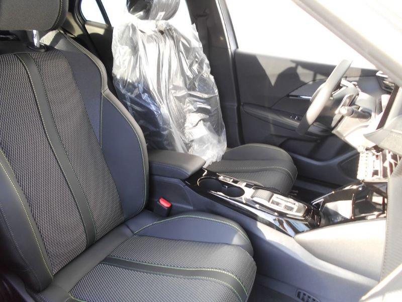 Peugeot 2008 Hybrid GT136 e-DCS6 Fin9Perfet Sc34%