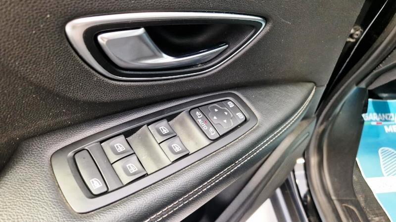 Renault Scenic 1.5 dCi 110 CV Energy Business