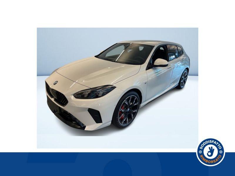 BMW Serie 1 118d M Sport Pro