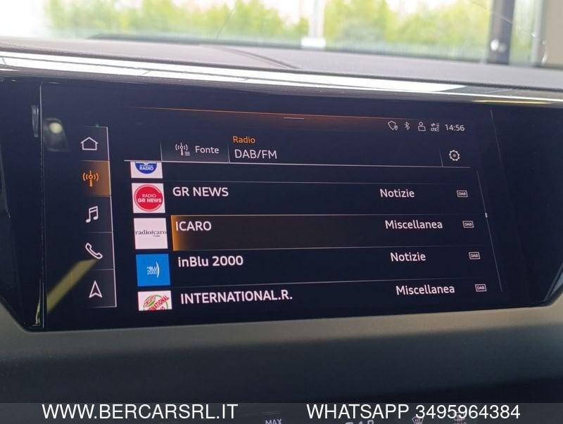 Audi e-tron GT e-tron GT quattro