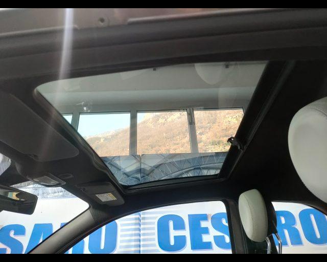 FIAT 500 1.0 hybrid 70cv Dolcevita