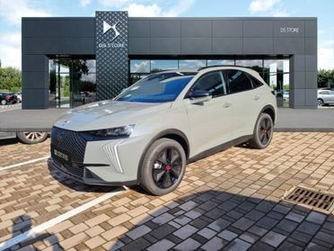 DS AUTOMOBILES DS 7 1.5 HDI 130CV AUT PERFORMANCELINE AUTOCARRO 5POSTI