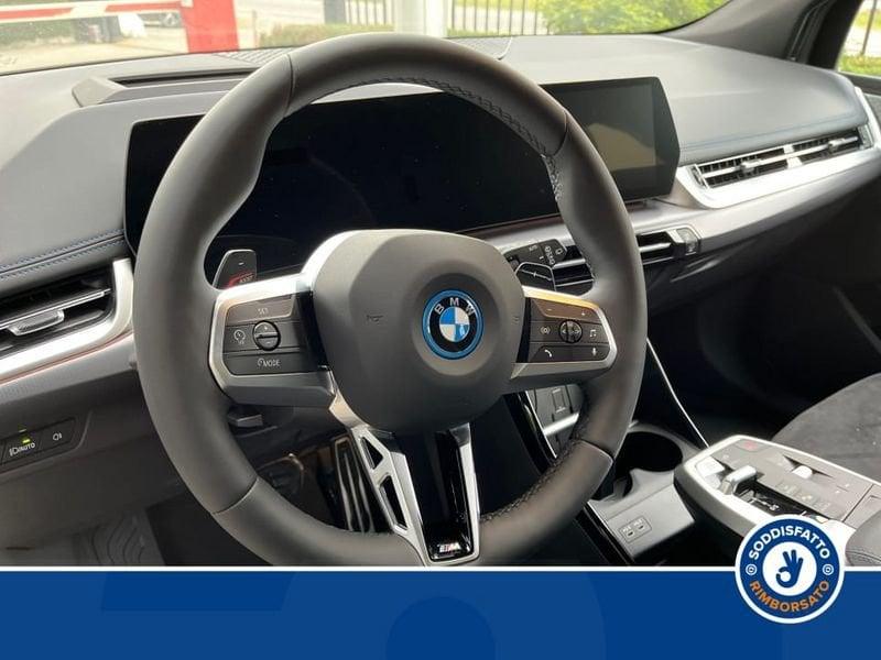 BMW Serie 2 Active Tourer 225E XDRIVE ACTIVE TOURER MSPORT PACK