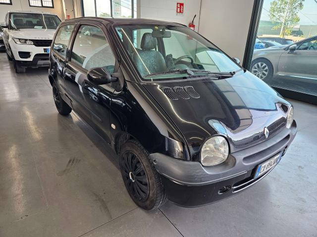 Renault Twingo 1.2 Kenzo NEOPATENTATI