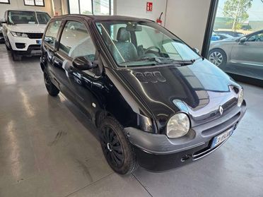 Renault Twingo 1.2 Kenzo NEOPATENTATI
