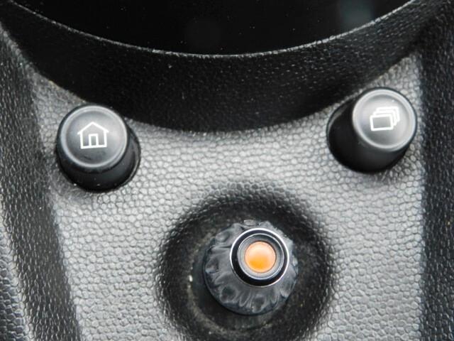 Mini Cooper D Countryman 2.0 SD ALL4