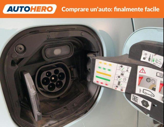 RENAULT Twingo Electric Zen