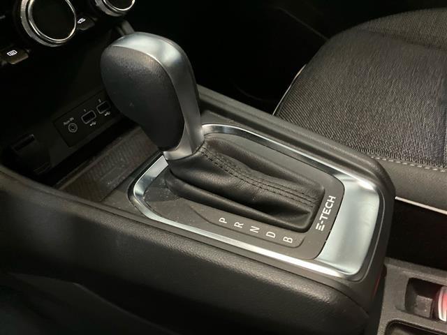 RENAULT Captur 1.6 E-Tech hybrid Techno Fast Track 145cv auto