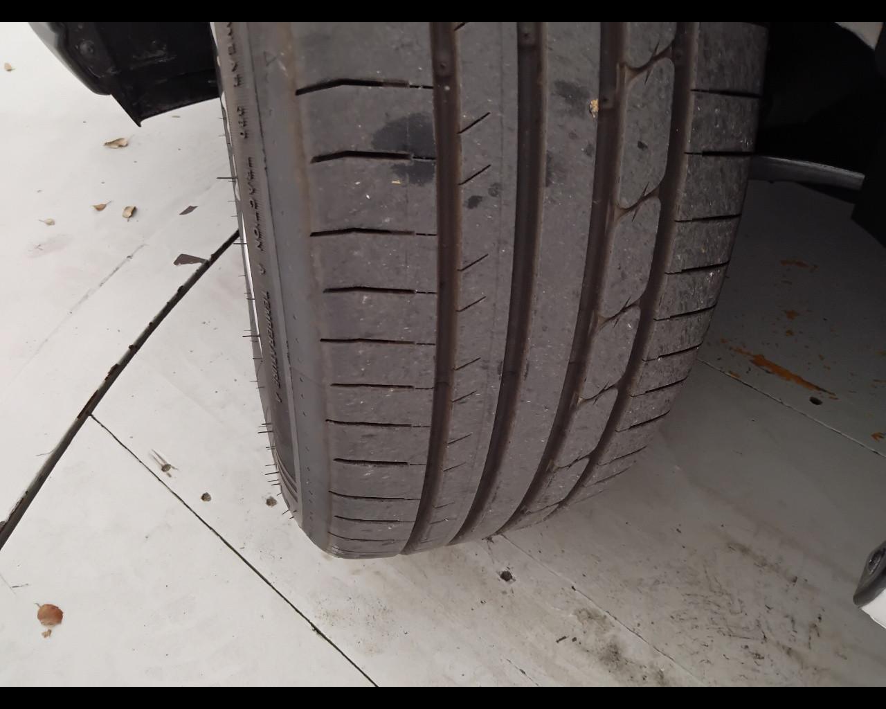 VOLKSWAGEN Caddy Cargo V - Caddy cargo 2.0 tdi 122cv Business dsg7 my24