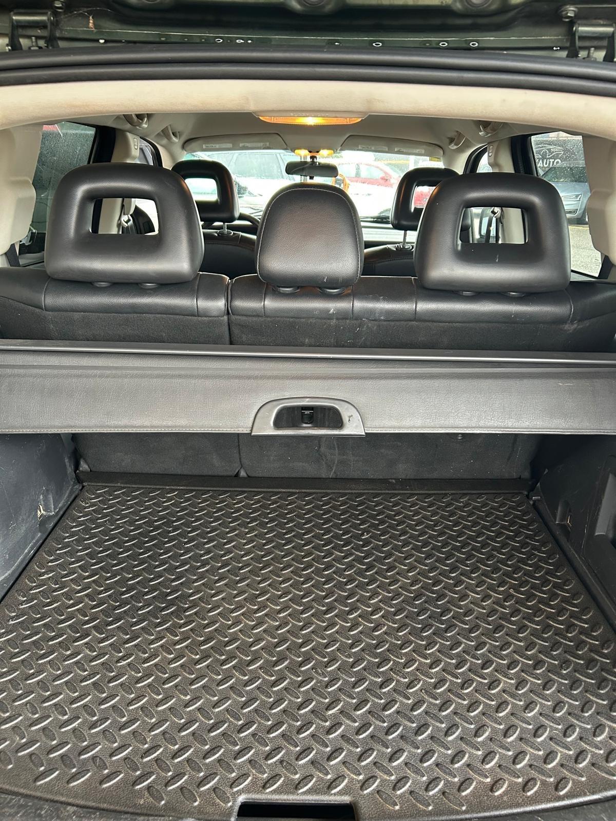 Jeep Compass 2.0 Turbodiesel Rallye