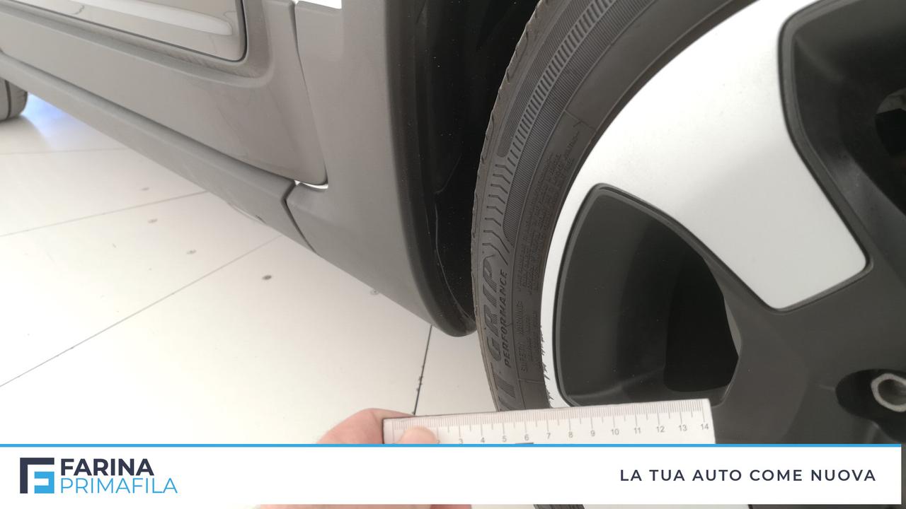 FIAT Panda III 2021 - Pandina III 2024 Pandina 1.0 firefly hybrid s&s 70c