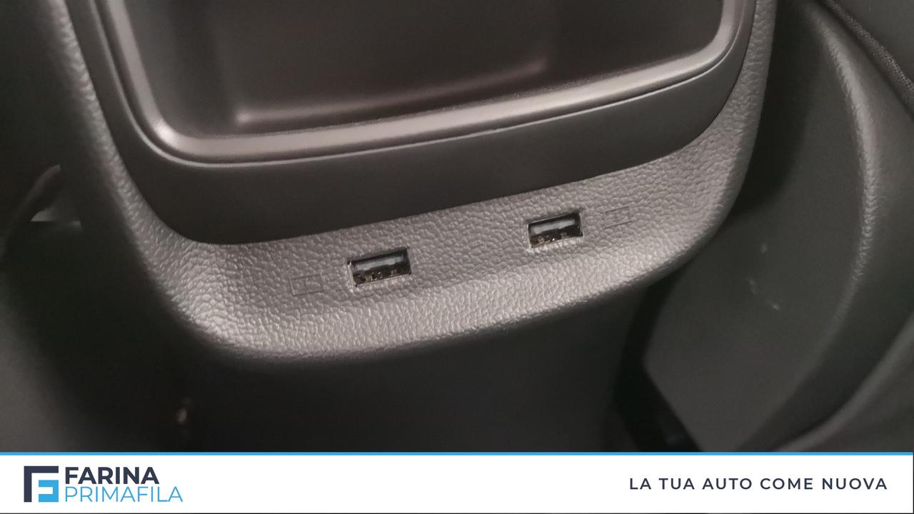 MG ZS 2021 - ZS 1.5 Luxury