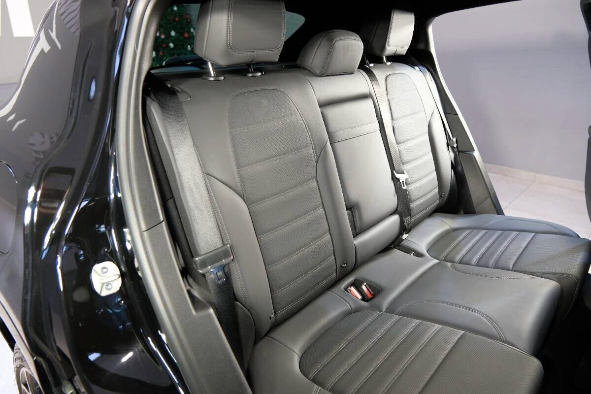 Alfa Romeo Tonale 1.6 diesel 130 CV TCT6 Veloce