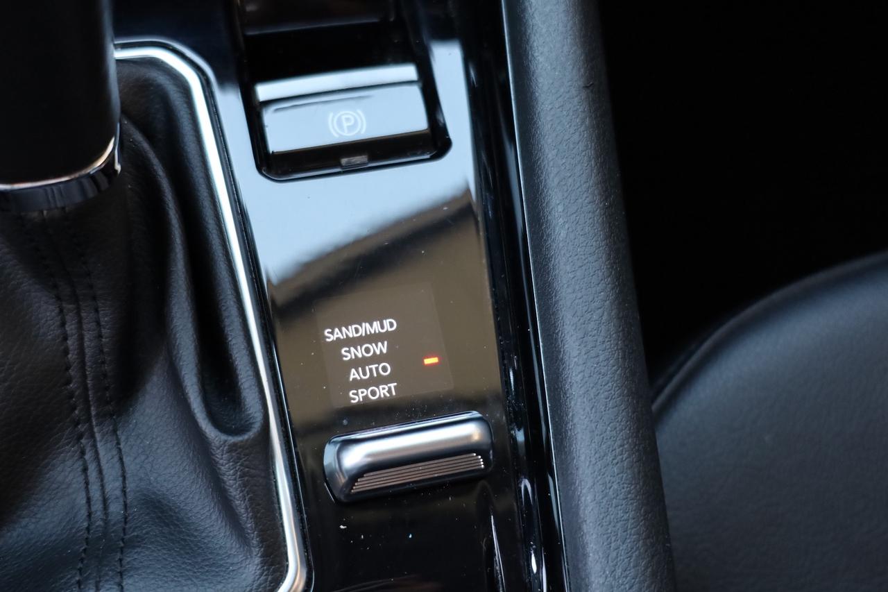 JEEP COMPASS 1.3 Turbo T4 190cv PHEV AT6 4xe LIMITED