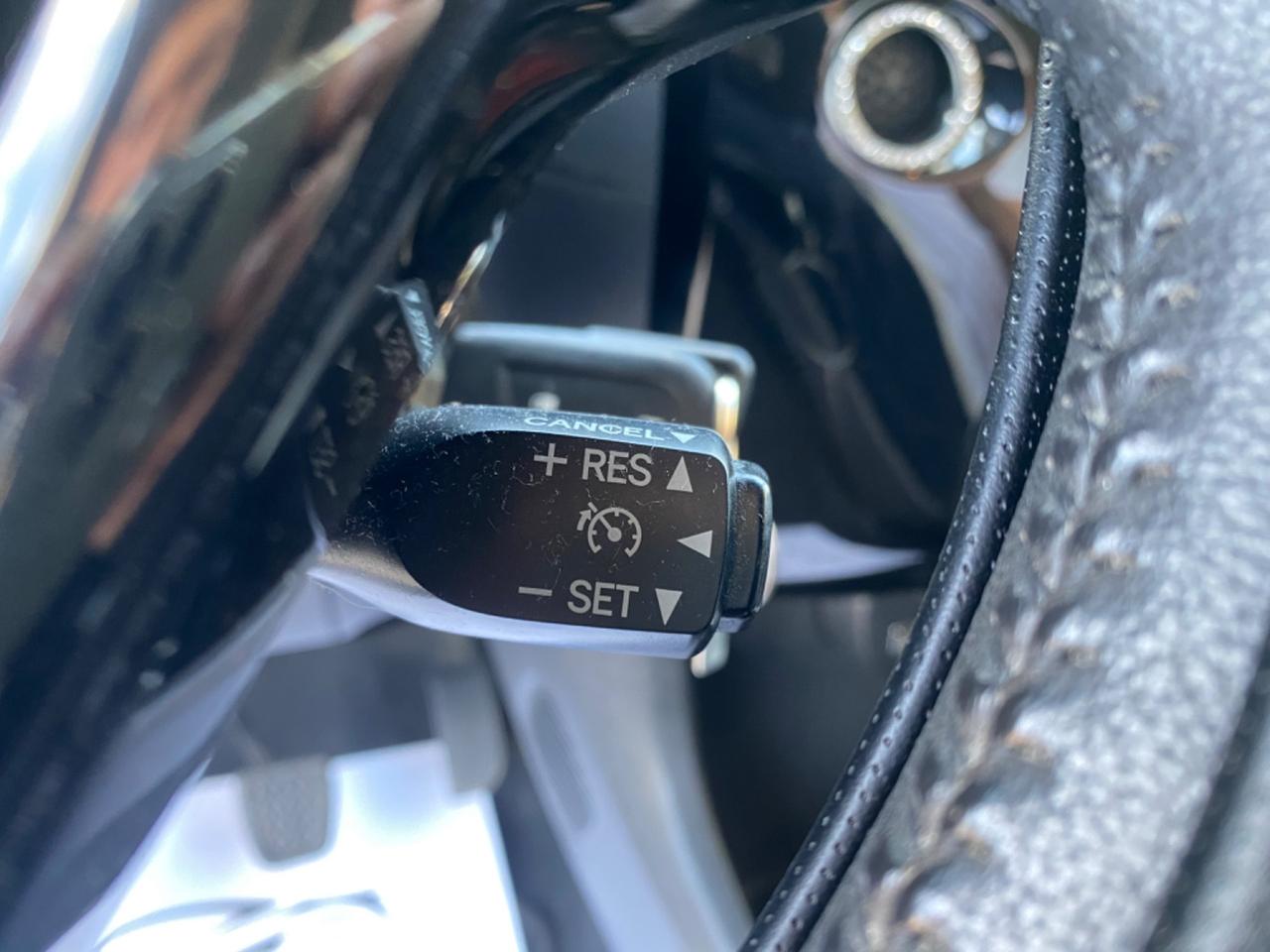 Toyota Aygo 69 CV 5 porte Ok Neopatentati