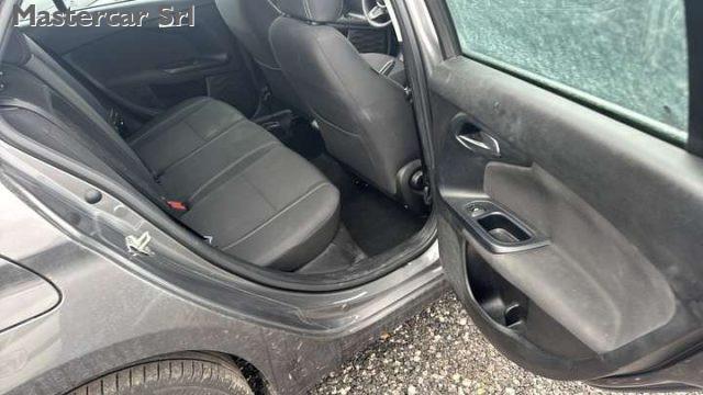 FIAT Tipo NEOPTATENTATI SW 1.0 t3 100cv TG : GP354ML