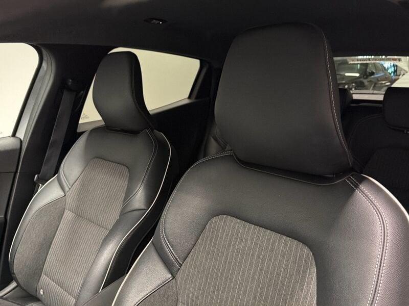 Renault Clio 1.0 TCE GPL